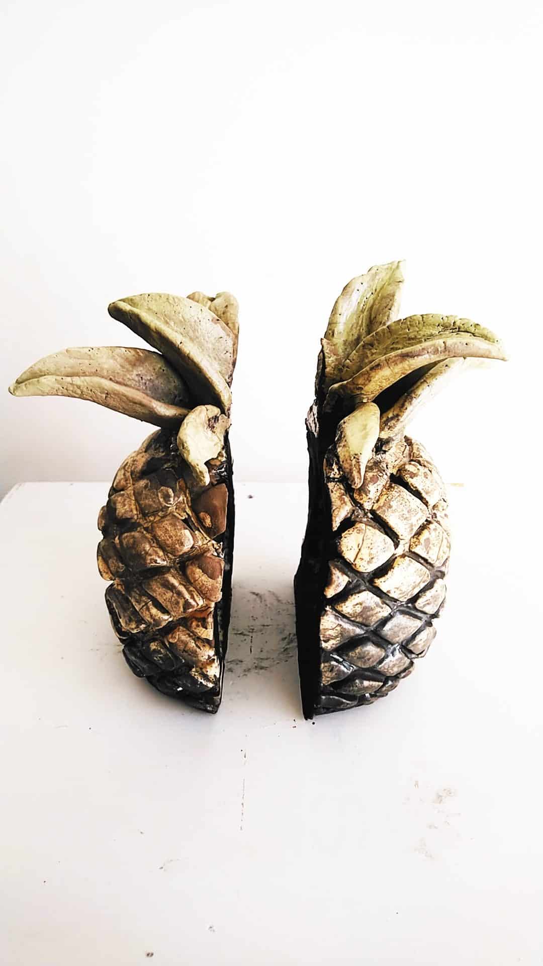 Raku ananas boeksteun_Maya12