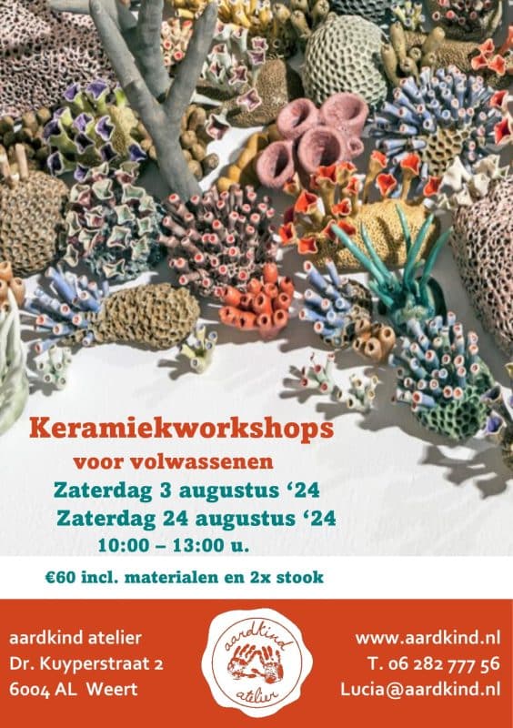 Zomer dagdeel workshop_3_24aug24